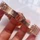Swiss Grade 1 Rolex DayDate Rose Gold Presidential Brown Dial Watch EWF Swiss 3255 (9)_th.jpg